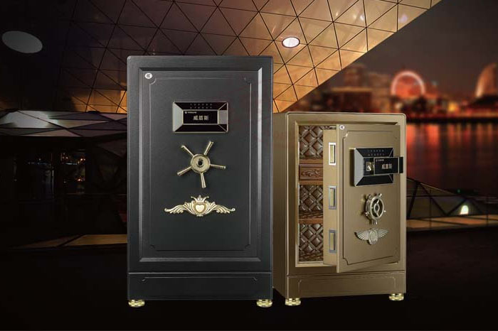 威盾斯保險柜廠家維修 威盾斯保險柜廠家維修