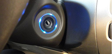 汽車開鎖 汽車開鎖