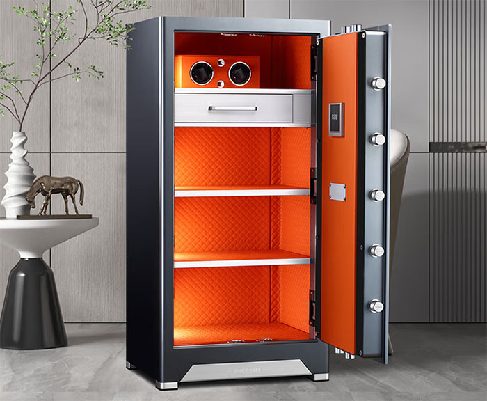 威盾斯保險(xiǎn)柜售后電話 威盾斯保險(xiǎn)柜售后電話